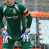 31.3.2010  FC Bayern Muenchen II - FC Rot-Weiss Erfurt  1-0_31